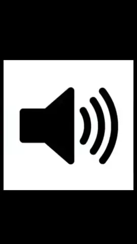 meme sound board-Ohio Ringtone💀#meme #memes #memesound #memesoundboard #ohio #ringtone 