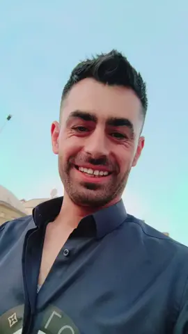 ديسان خاررررم 😂😂😂😂😂