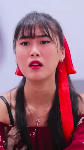 Siapa yang paling pemain diantara mereka?? #fizzoid #fizzoidnovel #novel #twoplayer @angelialikefizzo 