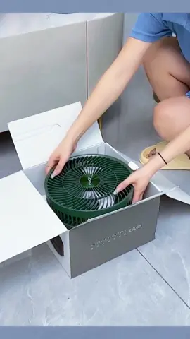 #foldingfan #foldingfans #fold #foldingclothes #foldinghacks #fan #fans #telescopicrod #rechargeablefan #nonoise #tiktokmademebuyit #douyin #tiktokfind #tiktokshopfinds #airfreshener #minishop #usb #goodthing #tiktok #fypシ #fyp#douyi 