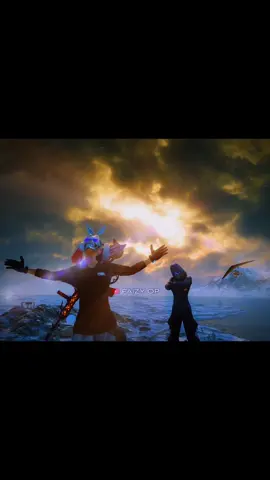 Rate this edit #pubgmobile #pubgedit #pubg #pubgm 