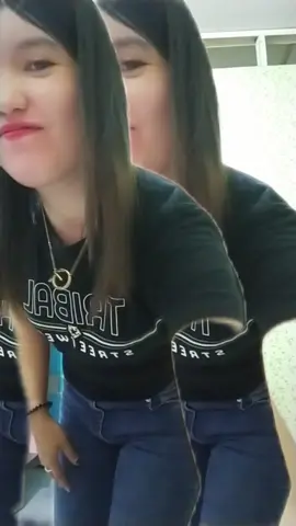 TikTok muna bago mg laba🤣🤣