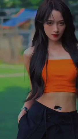 Mong là sẽ không hối hận khi nhuộm tóc đen :))) #CapCut 