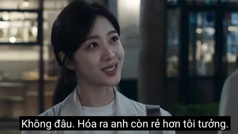 #joboah #leedongwook #wookah #bantraitoilaholy #xuhuong #xh 