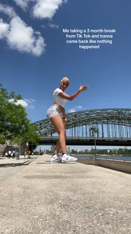 Hi guys im back :) #trinityjoy🦋 #fyp 