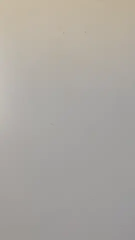 كريمات التبييض و توحيد لون البشره الاكثر من رائعه و النتيجه فوريه✨✨. #makeup #fyp #fypシ #for #foryou #روز_بيري #explore #اكسبلور #سهله_وسريعه #ترند #صيف #Summer #fy #fypシ゚viral #foryoupage #funny #توحيد_لون_الجسم #توحيد_لون_البشره #تفتيح_البشرة #كريم #بخاخ_الجسم #افضل_منتجات_للبشرة 