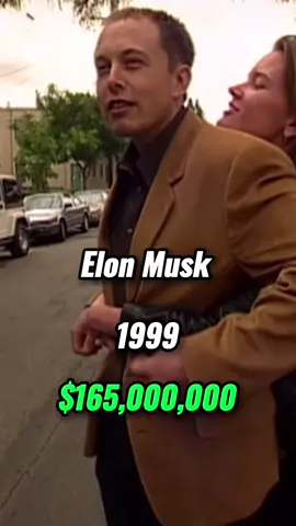 Before these rich people got richer 🤑 #trending #meme #viral #elonmusk #billgates #jeffbezos #rich #evolution 