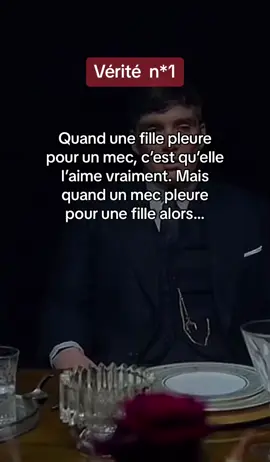 #thomasshelby #citation #edit 