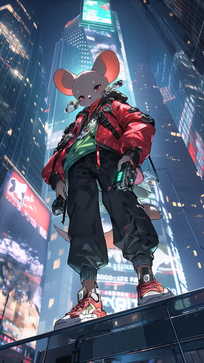 Download full HD wallpaper on bio ☝️ #animewallpaper #wallpaper #wallpaperhd #wallpaper4k #12congiap #12chinesezodiac #12vietnamzodiac 