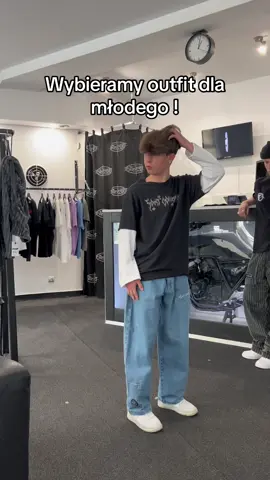 Inst: sortcompany.warsaw #sort #glocks #rap #poland #warszawa #clothes #zurek #outfit #foryou #pants #moda #style #checkme 