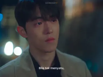 Replying to @nainihsn bukannya tobat malah lanjut part 2 😔🙏🏻 Lama-lama ku jodohin juga ini Baek Yijin sama Na Bora /g  — #20thcenturygirl #twentyfivetwentyone #2521 #kdrama #kmovie #drakor #sadvibes #liriklagu #lyrics #fyp 