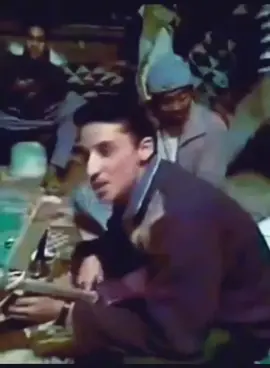 #الفنان_عليوه #الفنان_عليوه_القطعاني 