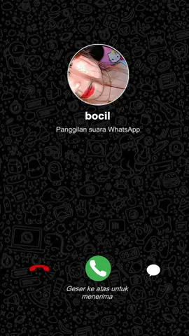 Nada dering #ohsayangggg #yukdicoba #fyppppppppp #fypviralll 