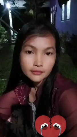 mlm minggu....😘😘tiktok dlu