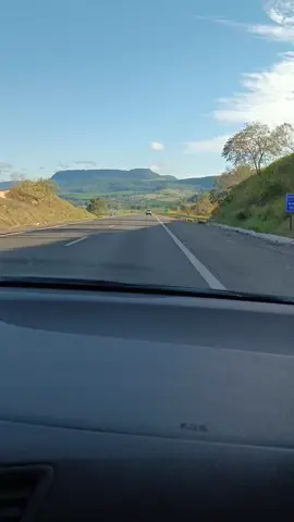 Castelo Branco uma das melhores rodovias de São Paulo 🙏