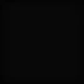 Membalas @hjhasniaty7 done versi gammy yo#gammy#legendheroedit #anzzftzhgeliang #fypシ゚ 