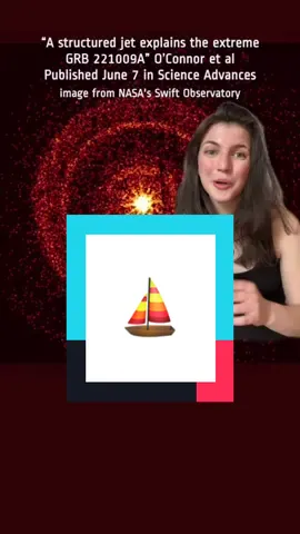 A special saturday episode! #news #Science #sciencenews #space #Astronomy 