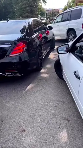 Mercedes Benz Lover 😭 #indonesia #jakarta #bali #like #bandung #surabaya  #mercedes #mercyjeep #terbaru #like #indonesia #termurah #viral #terlaris #kekinian #grosir #repost #berita #beritaterkini #news #info#followforfollowback #like #music #tiktokmemes #cute #likeforlikes #tiktokhot #duet #india #hot #swag #fun #foryoupage #style #hair #acting #me #muser #funny #pls #keepsupporting #life #cool 