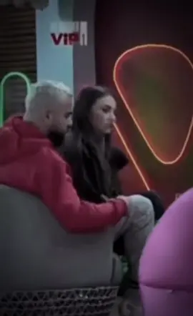 👀💓 #kiaratito #luizejlli #meluizin #mekiaren #teamluiz #teamkiara #luizkiara #kiaraluiz #perjetesisht 