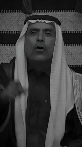 وحق ربك يا خايب ينهدم ساسك 😉 #صبار_البجاري #شعر #شعر_عراقي #fyp #fypシ #foryou #foryoupage #explore #explor #viralvideo #تصميم_فيديوهات🎶🎤🎬 #تصميمي #اكسبلورexplore #اكسبلور 