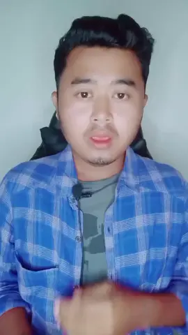 မြန်မာစာတန်းထိုးဇာတ်ကားများ  ကြည့်လို့ရမည့်App♥