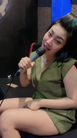 Bukan ku ingin Memastikan #pemandulagu #lc  #pemandukaraoke  #kumpulanlagukaraoke  #penyanyi #roomkaraoke #hiburan 