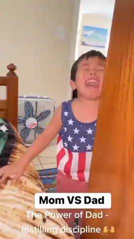 Father's are very important! #dad #dadlife #dadsoftiktok #daddy 