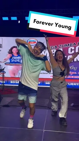 Thank you Iriga City!!!! Arriba arriba! Ang saya saya! Thank you for the love! ❤️@Joshua Zamora and I hope to be back soon! #dancetrend2023 #trendingdance2023 #zumbafitnesswithRegineTolentino 