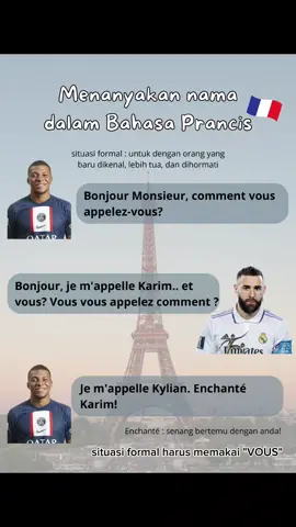 oui oui oui 🇫🇷 #french #bahasaprancis #belajarbahasaprancis #education #bukubahasaprancis #frenchvocab #vocabulary #new #LanguageLearning #prancis #paris #learning #fyp #paris #easyfrench 