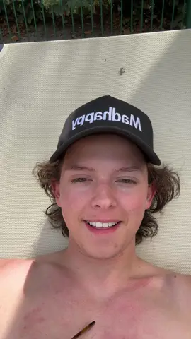 oh how i miss 3rd grade 