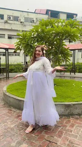 Weather ☄️🔥#teameity #teampori #fyp #jahaneity 