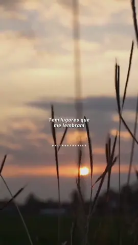 Rita Lee - Minha Vida #legendas #hitnostalgico #foryou #trechosdemusicais #status #fy 