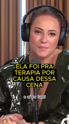 SOFREU? #podcast  #fyp  #foryou  #podcastclips  #videoviral  #tiktok  #cortes  #motivacao  #motivação  #motivacional  #desenvolvimentopessoal   #reflexao