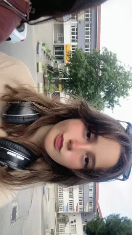 😽