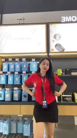 #tiktok #trending #indonesia #kerja #gabutt #foryoupage 