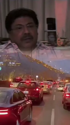 رغم الجفاء والبعد :-: #ابوبكر_سالم #الغربه  #اليمن_حضرموت #الفن_اليمني_الأصيل 