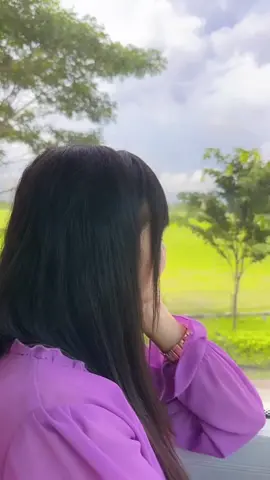 #လွမ်းရတဲ့နေ့တွေအတိုးချကာ😍😍😍😍 #tiktokuni #thinkb4youdo #tiktokmyammar2023🇲🇲 #💗💞tiktoquerasbeauty💞💗 #တေွးပြီးမှတင်ပါ #🤍💜 #kham @kham 