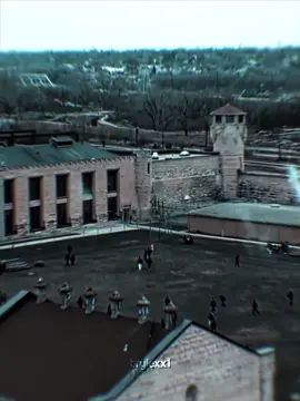 W Van Dijk || #fyp #prisonbreak #virgilvandijk #favoriteshow #edit #foryou #goviral #fürdich || scp:@zane and me