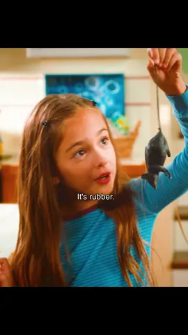 PART8#fyp #movies #tvshow 