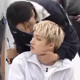 🥹💖 #ateez #woogi #wooyoung #mingi #эйтиз #минги #уён 