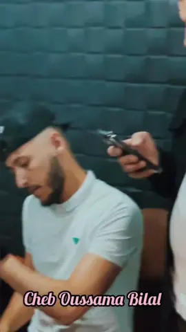 Ismahane ❤️ إسمهان 