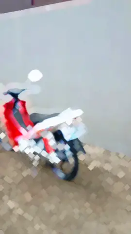 jupiter z standar gell... #fypシ゚viral #fypシ #clasic #fouryou #viral #jupiter #motor #modifikasi 