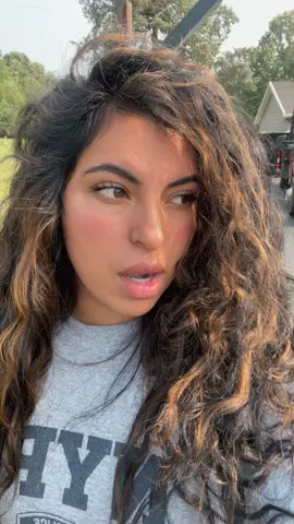 Before the lake version