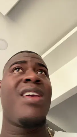 Sabado de morrongear #elcocacolo 