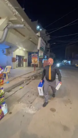 بفضل الله راوسنه بلي الفايف بلمي يم علي كيكي 😅😅 #امير_باندا  #مركز_باندا_الاصل_للالعاب_الالكترونية  #بغداد_البياع_شارع_20  #تيم_العصابة 