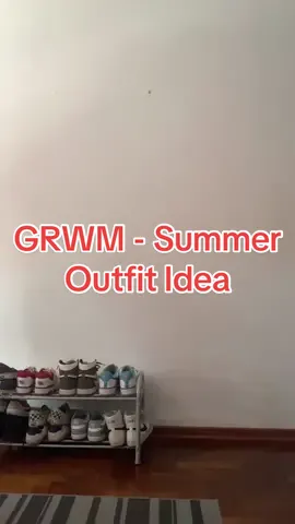 a basic outfit anyone can wear this summer 🤟🏽⚡️ #summeroutfit #OOTD #outfitideas #outfitinspo #outfits #fashion #summer2023 #fy #smoothoperator 