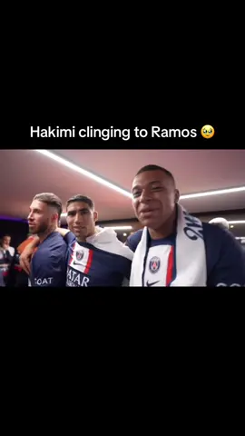 #hakimi #achrafhakimi #fyp #mbappe #kylianmbappé #foryoupage 