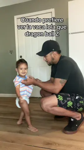 #fypシ #dgbz🐉 #foryou 