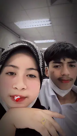 #CapCut #ชีวิตคู่หรือคู่ชีวิต #ความสุขของฉัน 