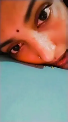 😘#Ammu #jaanu #srilanka🇱🇰 #singapore🇸🇬 #eelam_of_tamil #eelam_of_lanka #foryou #viral 